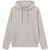 Brickstone Unisex Hoodie, 280 gr/m²