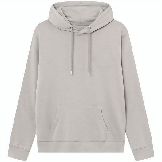 Brickstone Unisex Hoodie, 280 gr/m² (Bild 1)