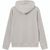 Brickstone Unisex Hoodie, 280 gr/m² (Bild 2)