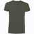 BS Moon T-Shirt, 150 gr/m²