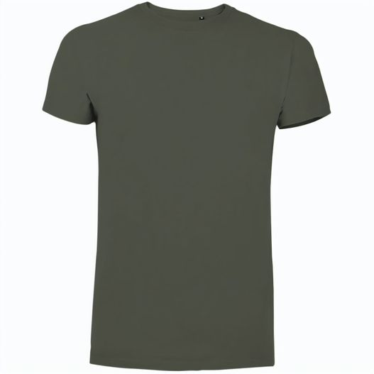 Produktabbildung BS Moon T-Shirt, 150 gr/m² BS Moon T-Shirt, 150 gr/m² (Bild 1)