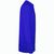 BS Evolution Langarm-T-Shirt, 160 g/m2, 100 % Baumwolle (Bild 3)