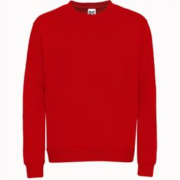 BS Atlas Pullover. 280 gr/m²