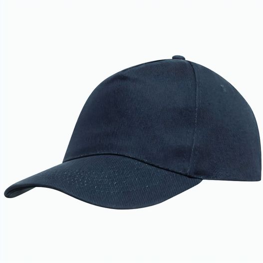Baseball Cap (Bild 1)
