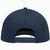 Baseball Cap (Bild 4)