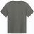 Brickstone Unisex T-Shirt. 180 gr/m² (Bild 2)