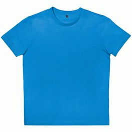 BS Moon Kinder T-Shirt. 150 gr/m²