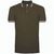 BS Italy Polo, 200 gr/m²