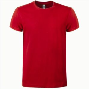 BS Evolution T-Shirt. 150 gr/m²