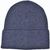 Stickmütze Exclusive