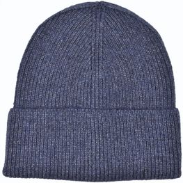 Stickmütze Exclusive