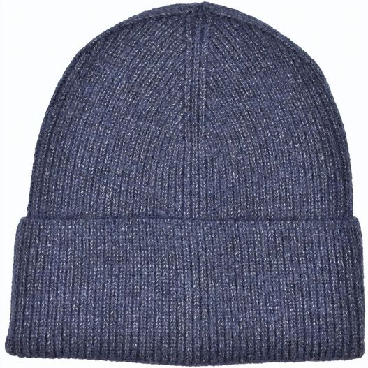 Stickmütze Exclusive (Bild 1)