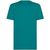 SP Flash Sportshirt, 95 g/m²