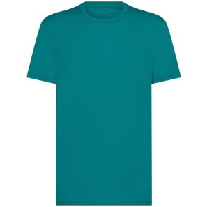 SP Flash Sportshirt, 95 g/m²