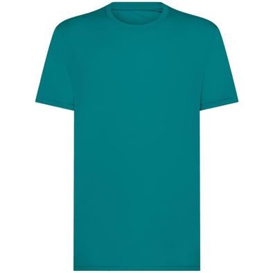 SP Flash Sportshirt. 95 g/m²