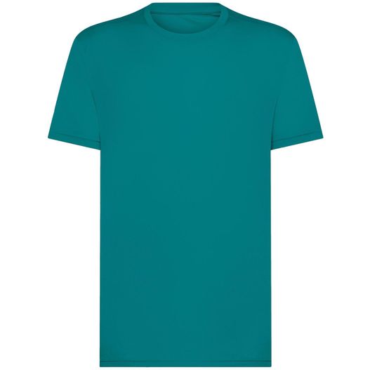 SP Flash Sportshirt. 95 g/m² (Bild 1)