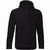 BS Storm Damen Softshelljacke, 340 gr/m² (Bild 1)
