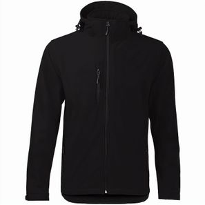 BS Storm Damen Softshelljacke, 340 gr/m²