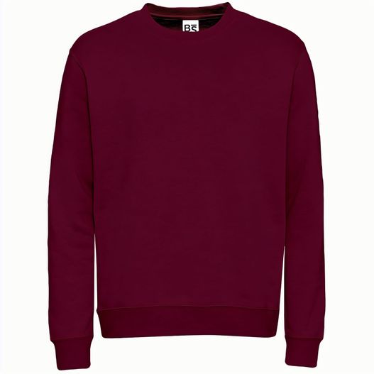 BS Atlas Pullover. 280 gr/m² (Bild 1)