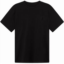 Produktabbildung Brickstone Unisex T-Shirt. 180 gr/m² Brickstone Unisex T-Shirt. 180 gr/m²
