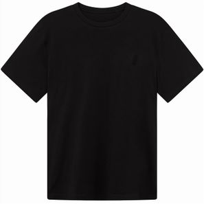 Brickstone Unisex T-Shirt. 180 gr/m²