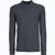 BS Evolution Langarm Polo. 180 gr/m²