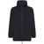 BS Guardian Softshell Parka, 270 gr/m²