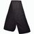 Promo Fleece-Schal Antipilling (Bild 1)