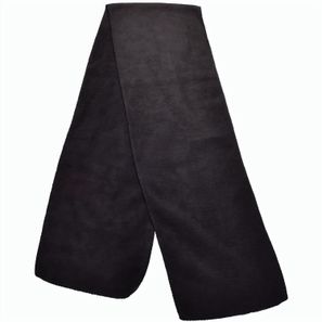 Promo Fleece-Schal Antipilling
