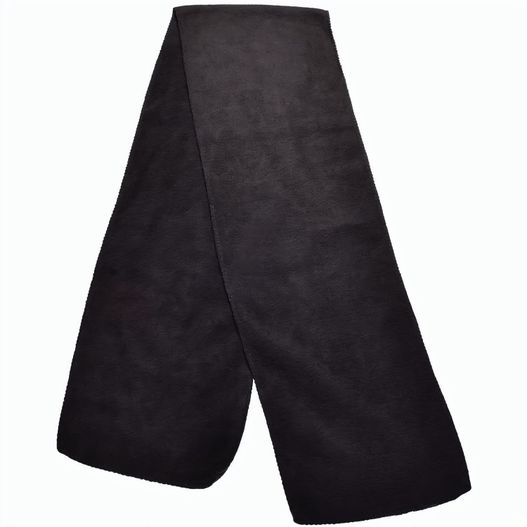 Produktabbildung Promo Fleece-Schal Antipilling Promo Fleece-Schal Antipilling (Bild 1)