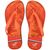 Sublimations Strandschuhe (Bild 1)