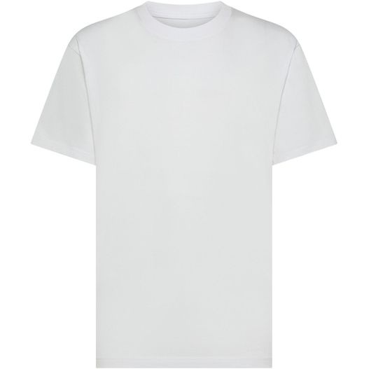 BS Rock T-Shirt. 200 gr/m² (Bild 1)