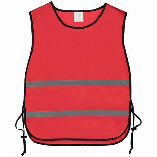 Trainingsweste (Bild 1)