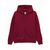 BS Vega Hoodie mit durchgehendem Reißverschluss. 280 gr/m²
