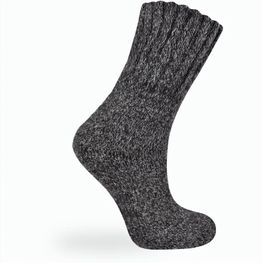 Wintersocken