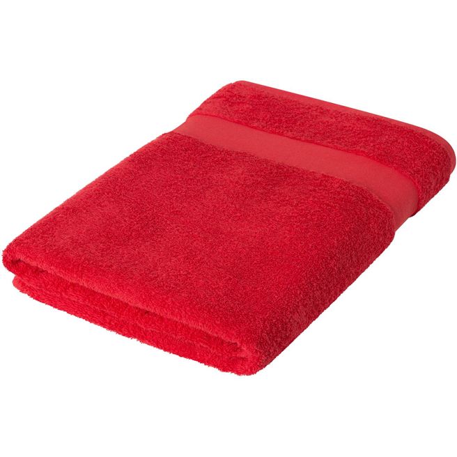 Sophie Muval Strandtuch 180x100 cm. 450 gr/m²