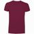BS Moon T-Shirt, 150 gr/m²