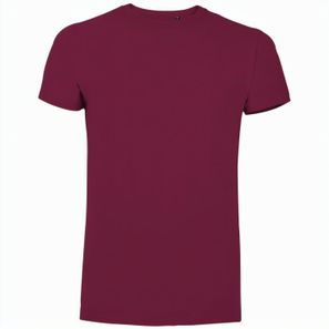BS Moon T-Shirt, 150 gr/m²