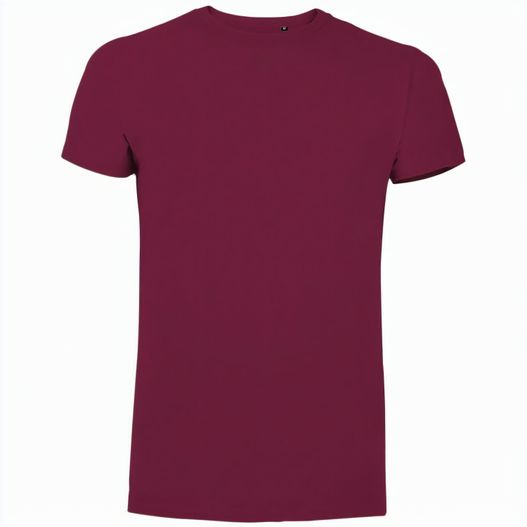Produktabbildung BS Moon T-Shirt, 150 gr/m² BS Moon T-Shirt, 150 gr/m² (Bild 1)