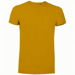BS Moon T-Shirt, 150 gr/m²