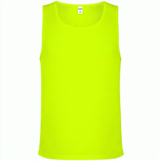 SP Step Tank-Top. 140 g/m² (Bild 1)