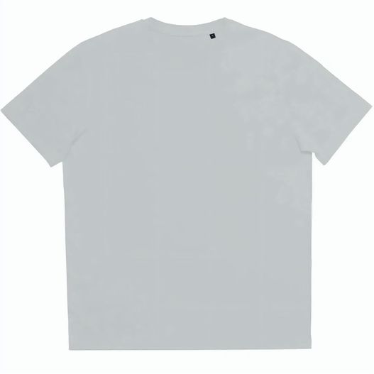 BS Stranger T-Shirt. 180 g/m² (Bild 1)