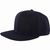 High Profile Cap - Retail (Bild 1)