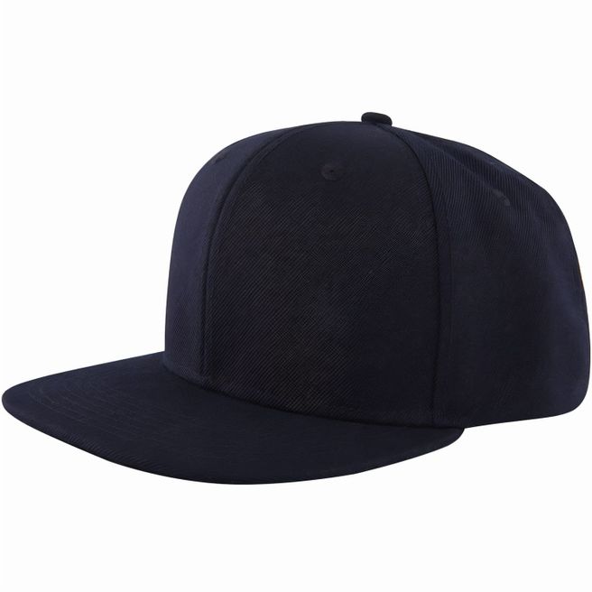 High Profile Cap - Retail