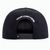 High Profile Cap - Retail (Bild 2)