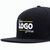 High Profile Cap - Retail (Bild 3)