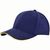 Canvas Sandwich Cap