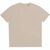 BS Stranger T-Shirt, 180 g/m²