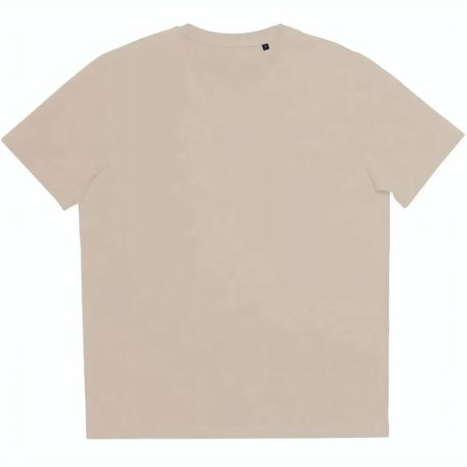 Produktabbildung BS Stranger T-Shirt. 180 g/m² BS Stranger T-Shirt. 180 g/m² (Bild 1)