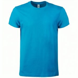 BS Evolution T-Shirt. 150 gr/m²